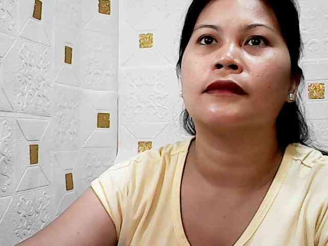 sexyslutcum webcam