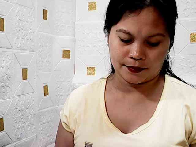 sexyslutcum webcam