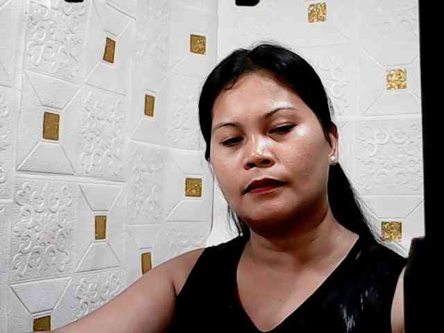 sexyslutcum webcam