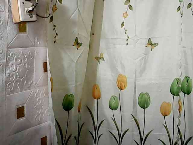 sexyslutcum sexyslutcum