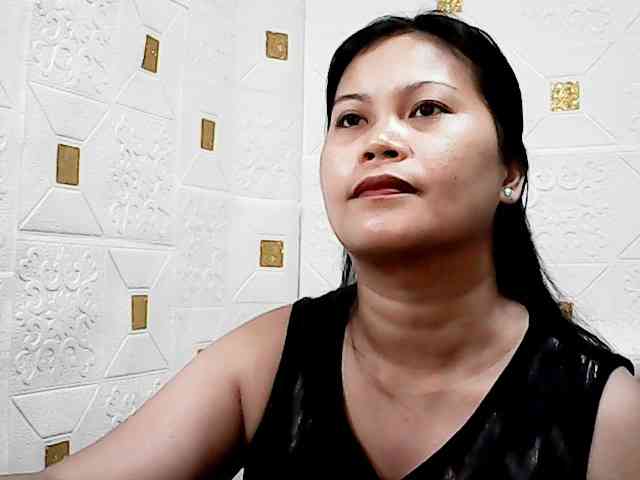 sexyslutcum webcam