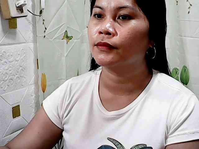 sexyslutcum sexyslutcum