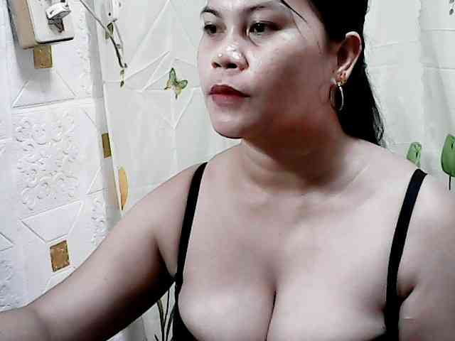 sexyslutcum sexyslutcum