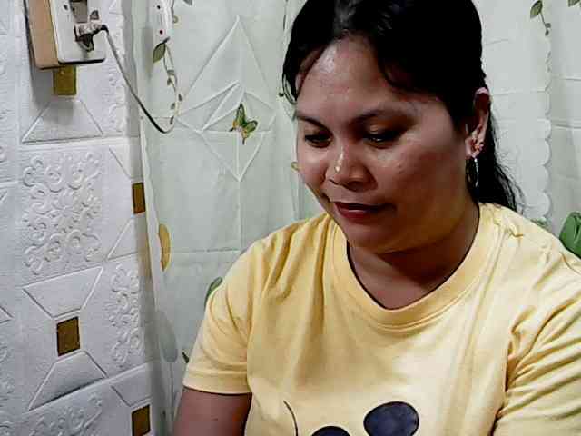 sexyslutcum sexyslutcum