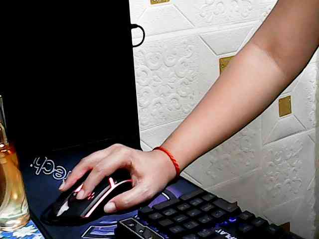 sexyslutcum sexyslutcum