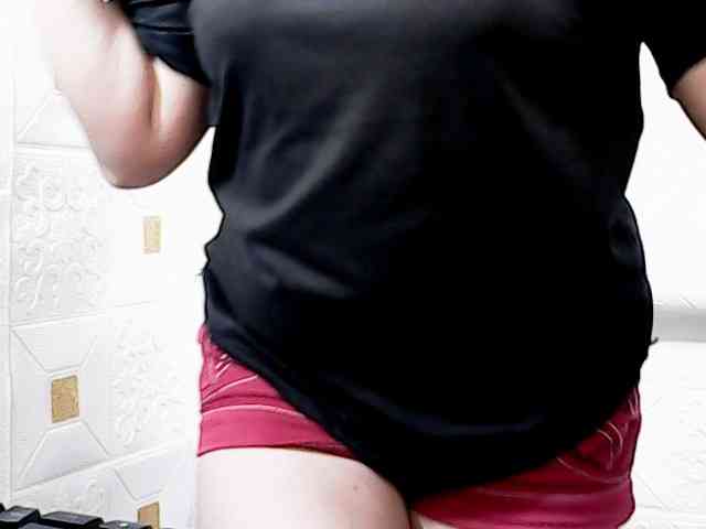 sexyslutcum webcam