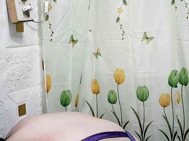 sexyslutcum sexyslutcum