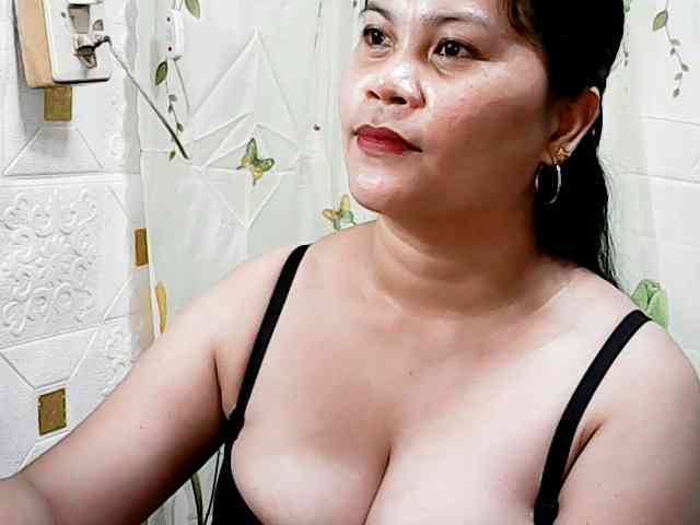 sexyslutcum sexyslutcum