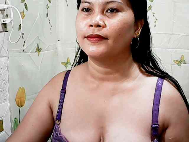sexyslutcum webcam
