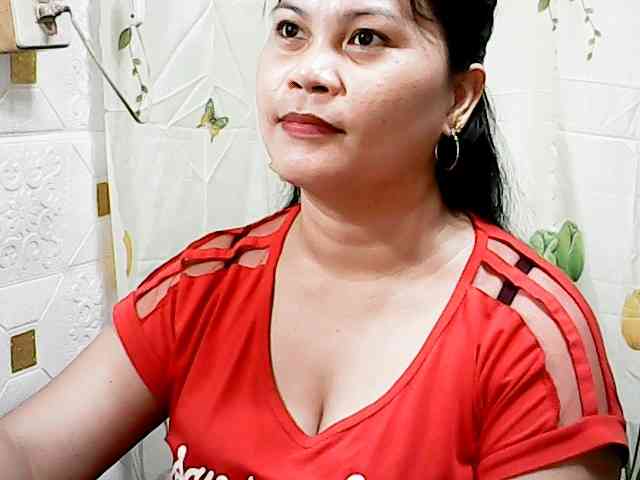 sexyslutcum sexyslutcum