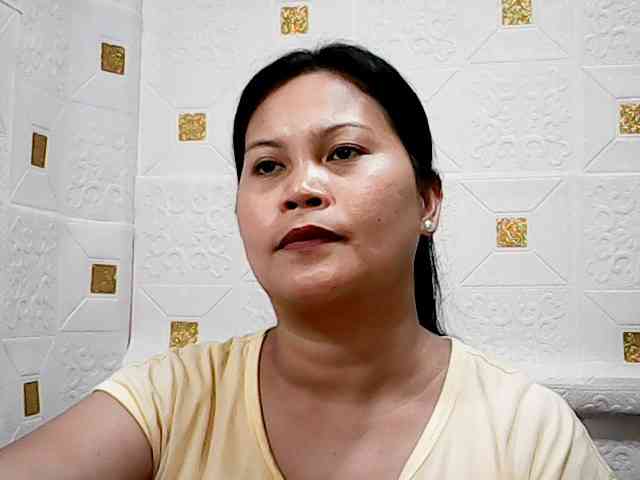 sexyslutcum webcam