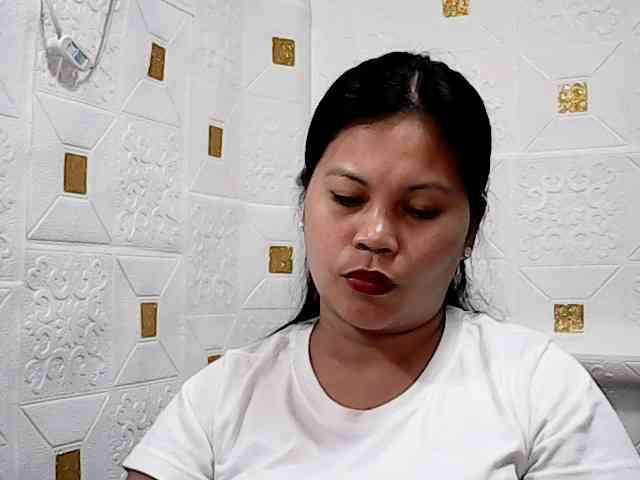 sexyslutcum webcam