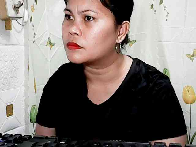 sexyslutcum sexyslutcum