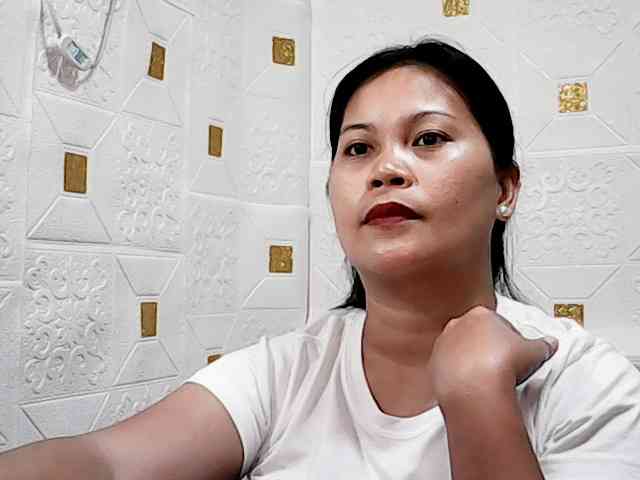 sexyslutcum webcam