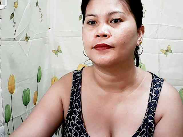 sexyslutcum webcam