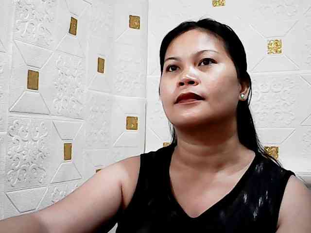 sexyslutcum webcam
