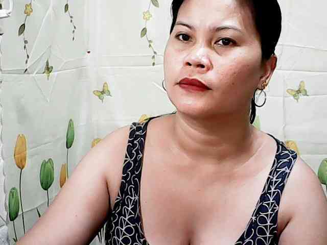 sexyslutcum webcam