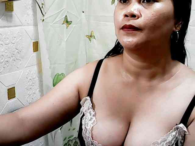 sexyslutcum sexyslutcum