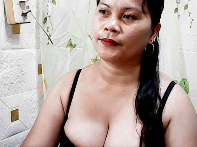 sexyslutcum sexyslutcum