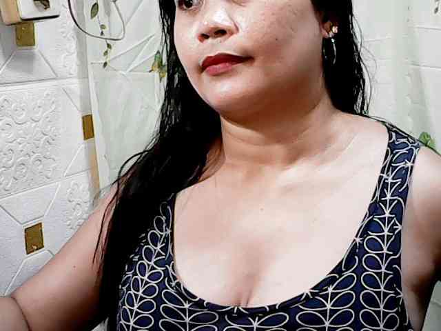 sexyslutcum sexyslutcum