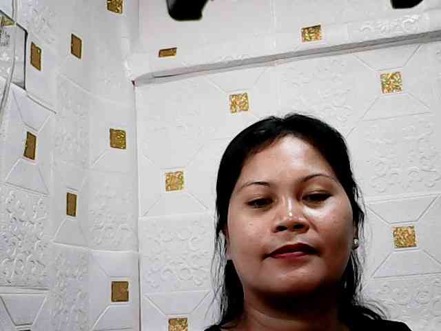 sexyslutcum webcam