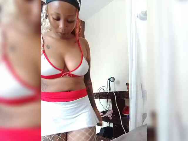 Kinkyfreak Live Webcam on BongaCams