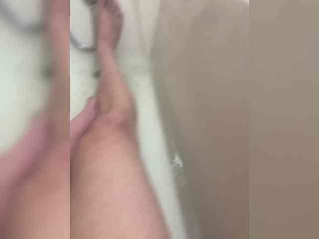 Lexfuck666 Live Webcam on BongaCams