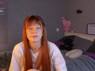 Carnassial Porn Show