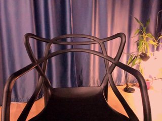 Candyce-shop Porn Show