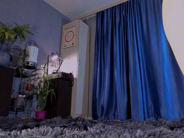 Candyce-shop's BongaCams show and profile