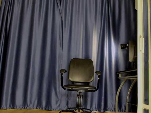 Candyce-shop's BongaCams show and profile