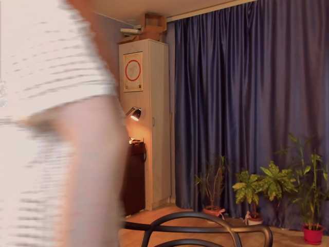 Candyce-shop's BongaCams show and profile