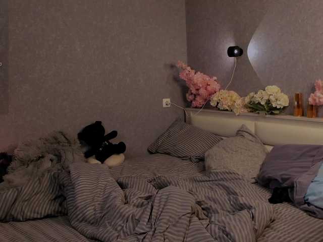 Preview of carnassial