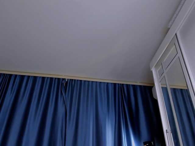 Candyce-shop's BongaCams show and profile