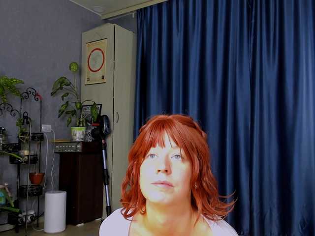 Candyce-shop's BongaCams show and profile