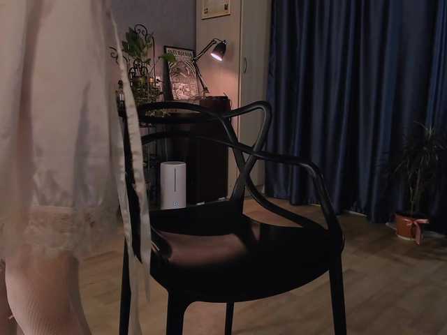  Candyce-shop chat room