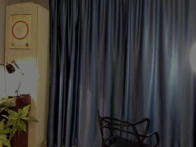 Preview of carnassial