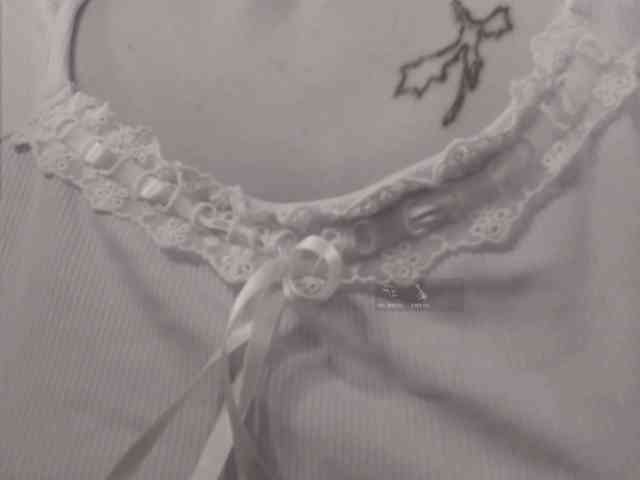 Candyce-shop Candyce-shop