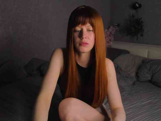 Candyce-shop webcam