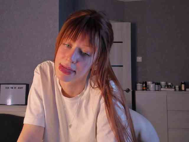 Candyce-shop Live Webcam on BongaCams