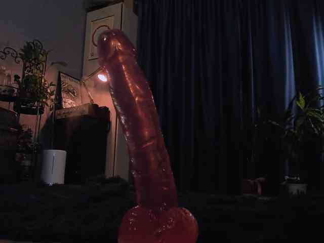 Candyce-shop Live Webcam on BongaCams