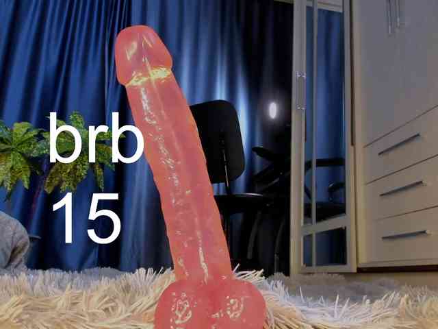 Candyce-shop Candyce-shop