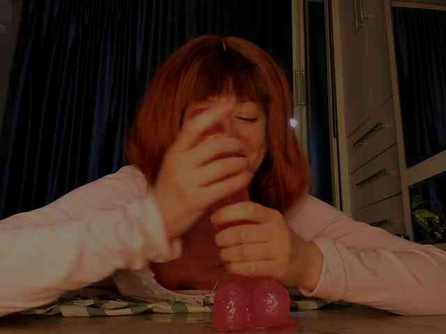 Candyce-shop Candyce-shop