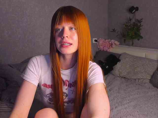 Candyce-shop webcam