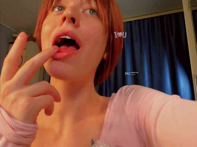 Candyce-shop Candyce-shop