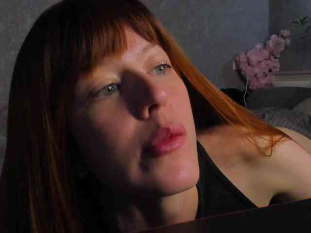 Candyce-shop webcam