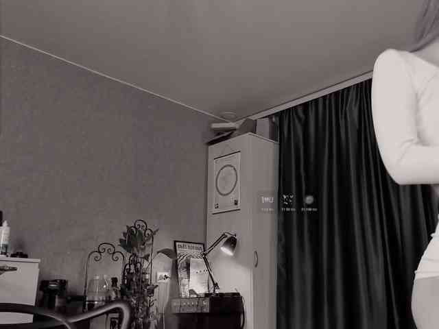 Candyce-shop Candyce-shop