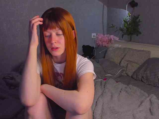 Candyce-shop webcam