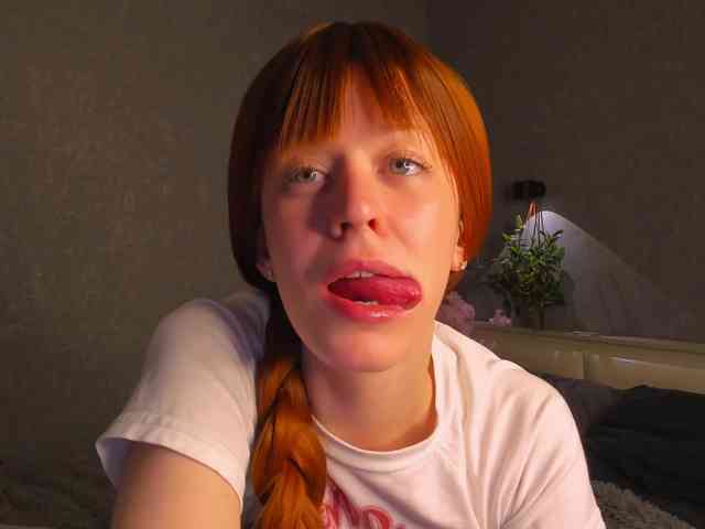 Candyce-shop Candyce-shop