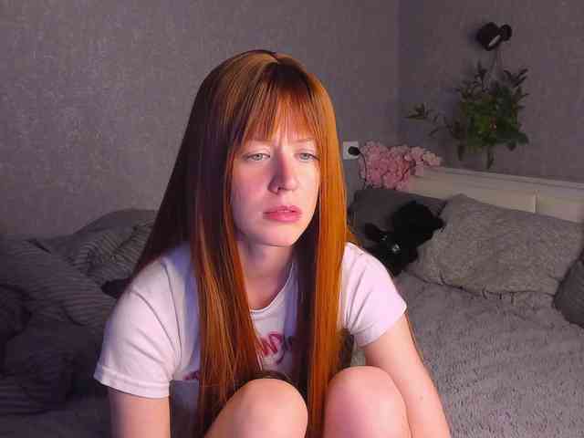 Candyce-shop webcam